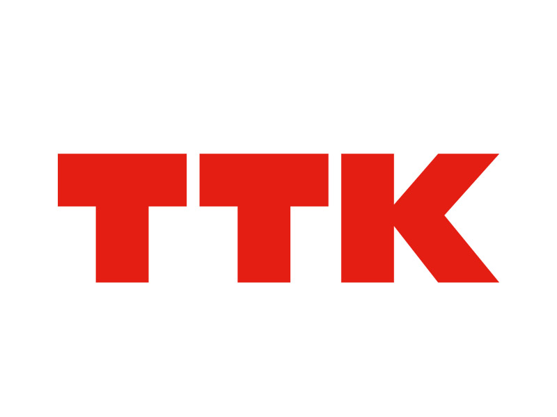 ТТК