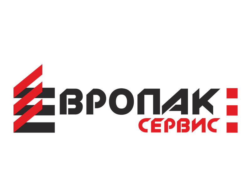 Европак Сервис