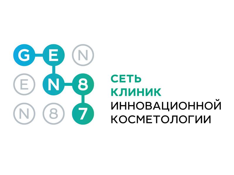 Сеть Клиник Инновационной Косметологии