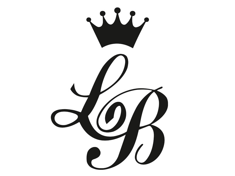 LB