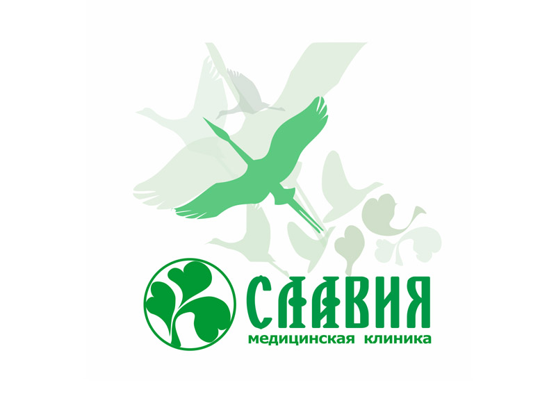 Славия