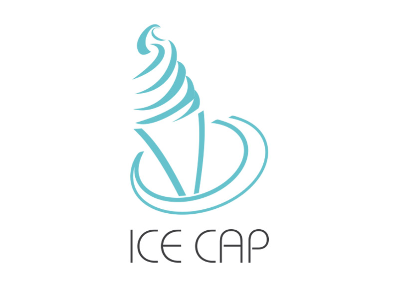 Ice Cap