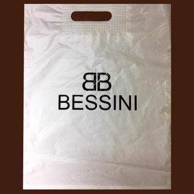  Paket01