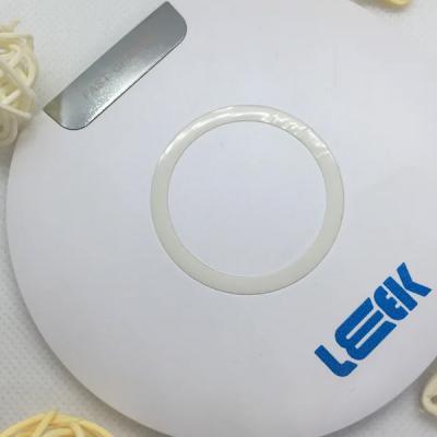 Нанесение на Powerbank